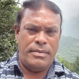 Ssjaubq from Perur | Man | 38 years old | Aquarius