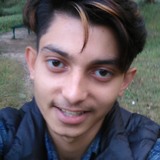 Bibekbibek83Nt from Sydney | Man | 26 years old | Sagittarius