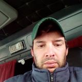 Martín from San Jorge | Man | 41 years old | Pisces