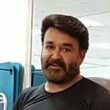 Sobann from Kasaragod | Man | 44 years old | Leo