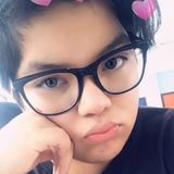 Tombgo from Mexico | Woman | 41 years old | Cancer