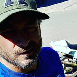 Djliquid2Ku from Ixelles | Man | 46 years old | Sagittarius