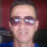 Ld13C from Cruzeiro | Man | 34 years old | Scorpio