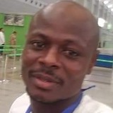 Sadatalhaj0S from Sarajevo | Man | 43 years old | Taurus