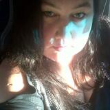 Sarita from Portage | Woman | 39 years old | Taurus