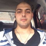Amar from Nazareth Illit | Man | 38 years old | Virgo