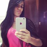 Je from Ribeirao Pires | Woman | 34 years old | Pisces