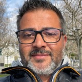Oursonsk from Raron | Man | 53 years old | Aries