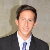Abelrodrigueqx from La Cruz | Man | 26 years old | Sagittarius