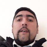 Naxo from Los Angeles | Man | 35 years old | Sagittarius