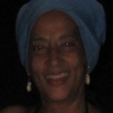 Goddessladyl from Norfolk | Woman | 65 years old | Leo