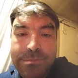 Eliasnorambu8H from Victoria | Man | 49 years old | Sagittarius