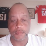Rileyskevin25O from Trenton | Man | 54 years old | Aries