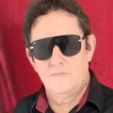 Ivanquin88L from Honda | Man | 60 years old | Virgo