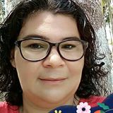 Cris from Paragominas | Woman | 43 years old | Libra