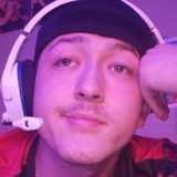 Tylerd1Gl from Beloit | Man | 24 years old | Sagittarius