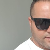 Noum7U from Meldert | Man | 39 years old | Aries