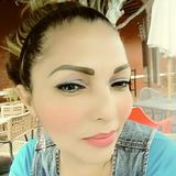 Lorenita from Tuxtla Gutiérrez | Woman | 40 years old | Pisces