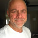 Bluesky from Naperville | Man | 67 years old | Sagittarius