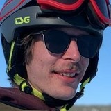 Antallben05 from Cluj-Napoca | Man | 28 years old | Pisces