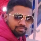 Srikanth from Is-Swieqi | Man | 29 years old | Gemini