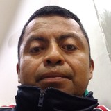 Franciscovallw from Papantla de Olarte | Man | 40 years old | Libra