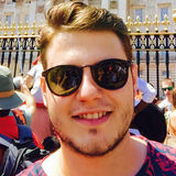 Mistermedium from Luzern | Man | 34 years old | Taurus