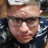 Josmargrimalr5 from Los Polvorines | Man | 36 years old | Taurus