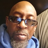 Darryldinninpu from Indianapolis | Man | 59 years old | Capricorn