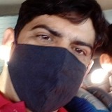 Franciscodavx2 from Santa Luzia | Man | 38 years old | Aquarius