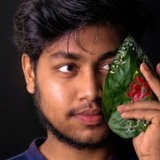 Haldernayan8Re from Haringhata | Man | 18 years old | Leo