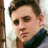 Dorandallas from Neosho | Man | 25 years old | Leo