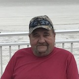 Williamwilddh7 from Circleville | Man | 71 years old | Aries