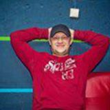Сергей from Vitebsk | Man | 39 years old | Aries