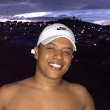 Leme from Braganca Paulista | Man | 29 years old | Pisces