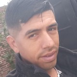 Yazmindelarozm from Ario de Rayon | Man | 36 years old | Virgo
