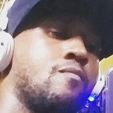 Claudio from Tres Rios | Man | 39 years old | Sagittarius