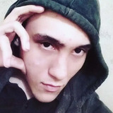 Matheusvski from Sao Joaquim da Barra | Man | 22 years old | Scorpio