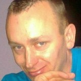 Marek from Lublin | Man | 38 years old | Scorpio