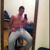 Lotanfisher from Rishon LeZiyyon | Man | 36 years old | Scorpio