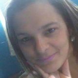 Eri from Sapucaia | Woman | 48 years old | Cancer