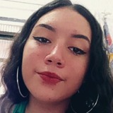 Laryadn2T from Dois Corregos | Woman | 25 years old | Taurus