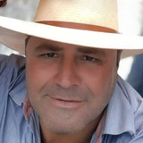 Horbacharnesid from Humaita | Man | 46 years old | Leo