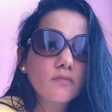 Kleia from Taboao da Serra | Woman | 44 years old | Pisces