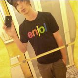 Markmaybe from Gleisdorf | Man | 32 years old | Gemini