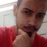 Pedrobatiista from Lisbon | Man | 30 years old | Leo