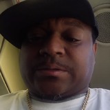 Elliottreneern from Fresno | Man | 54 years old | Capricorn