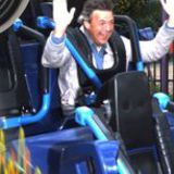 Alkmaar from Alkmaar | Man | 58 years old | Gemini