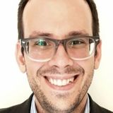 Franz from Trescore Balneario | Man | 45 years old | Cancer