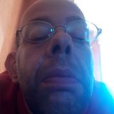 Paolo from Novara | Man | 48 years old | Gemini